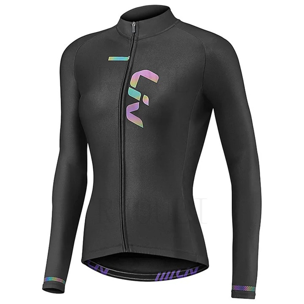 Cycling Commuter Clothing - Lady Cycling Clothing Road Bike Jersey