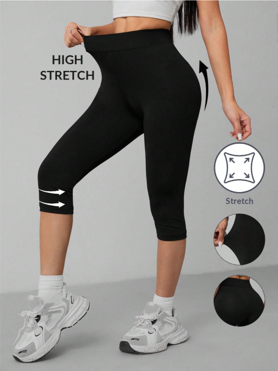 Cycling Commute Training - Spring and Summer Ladies Cycling Pants