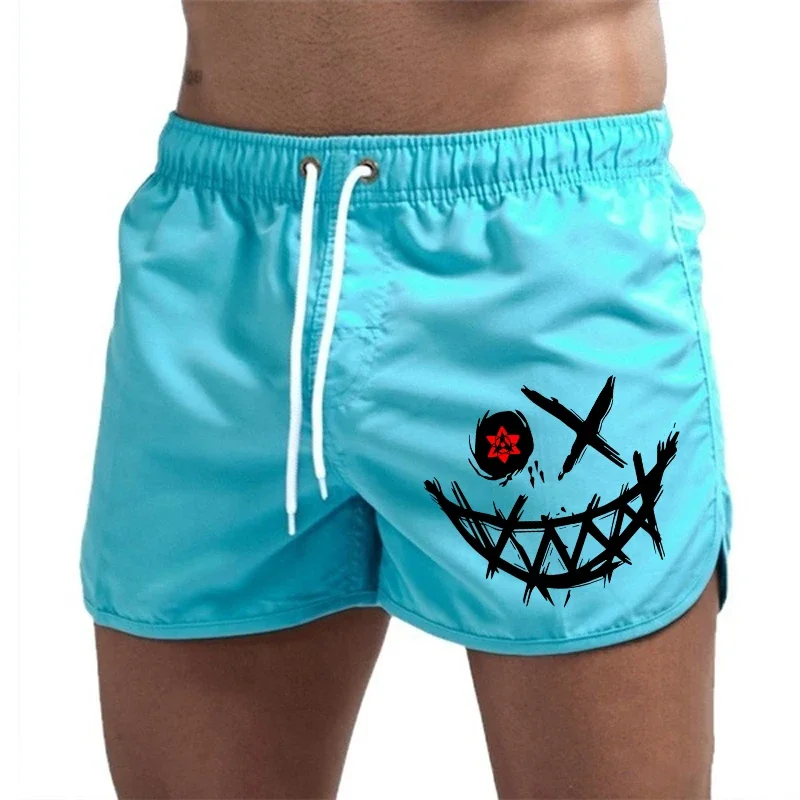 2026 New Design Men Board Shor - Cycling Commute Shorts のレビューと価格