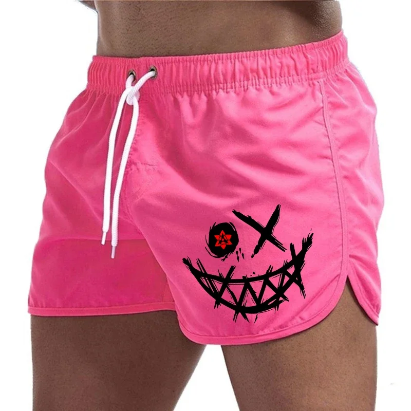 2026 New Design Men Board Shor - Cycling Commute Shorts のレビューと価格