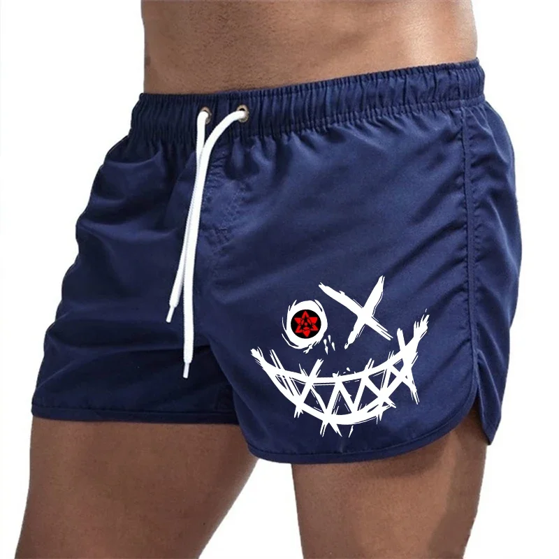 2026 New Design Men Board Shor - Cycling Commute Shorts のレビューと価格
