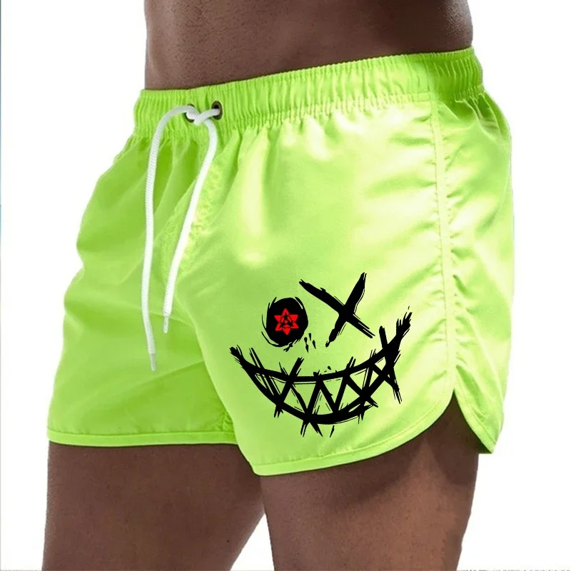 2026 New Design Men Board Shor - Cycling Commute Shorts のレビューと価格