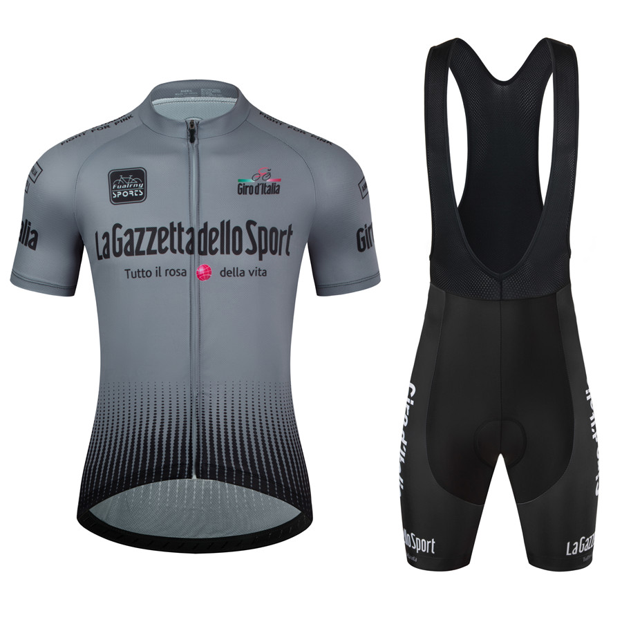 Tour Of Italy Bicycle Clothes  - Cycling Community のレビューと価格