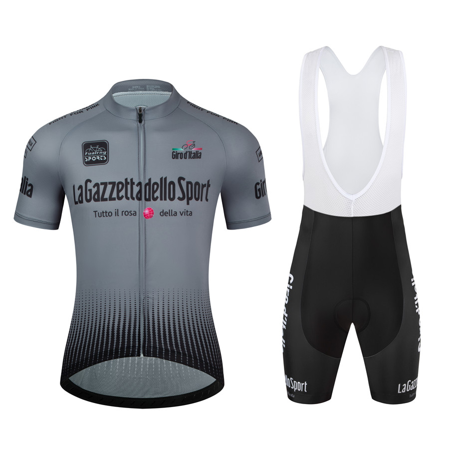 Tour Of Italy Bicycle Clothes  - Cycling Community のレビューと価格