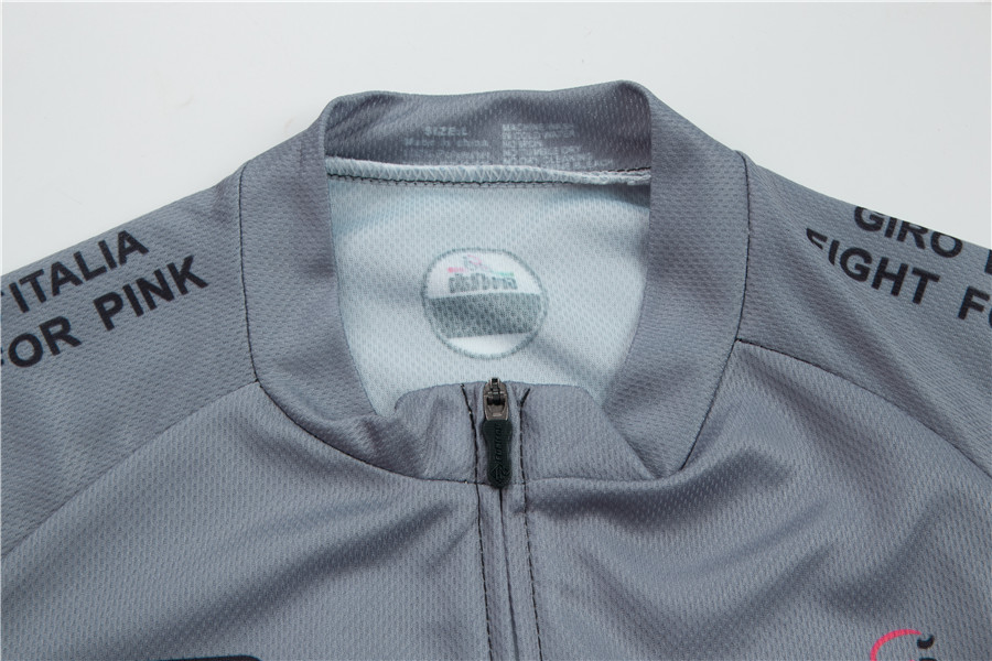 Tour Of Italy Bicycle Clothes  - Cycling Community のレビューと価格