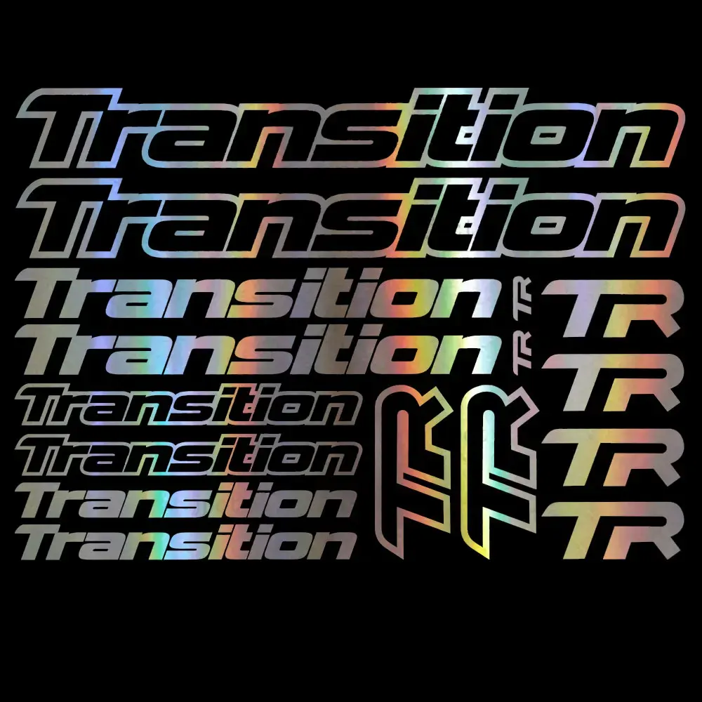 CTCM compatible kit transition - Cycling Quote のレビューと価格