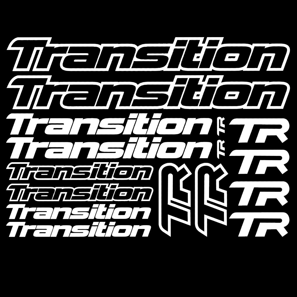 CTCM compatible kit transition - Cycling Quote のレビューと価格