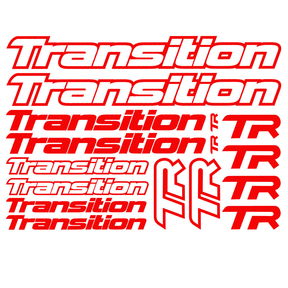 CTCM compatible kit transition - Cycling Quote のレビューと価格