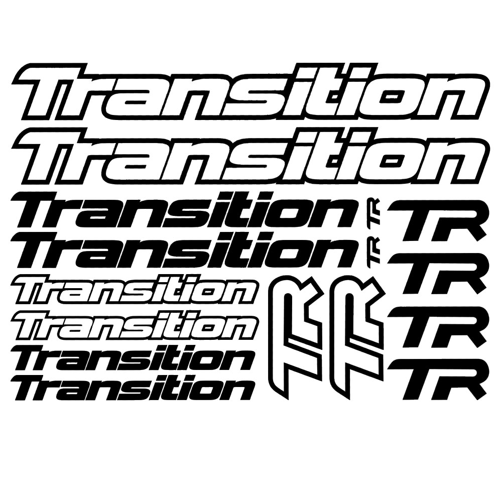 CTCM compatible kit transition - Cycling Quote のレビューと価格