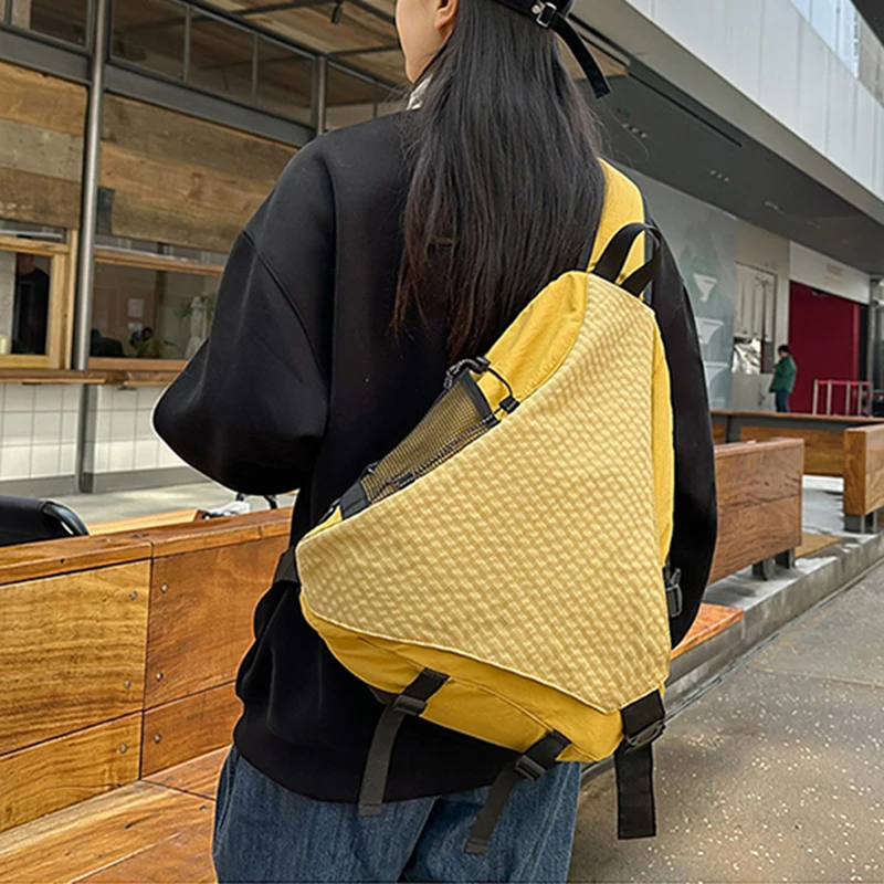 Large Capacity Sports Gym Ches - Cycling Commuter Backpack Laptop のレビューと価格