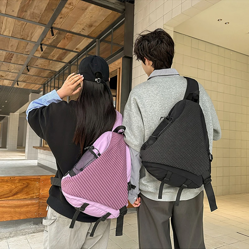 Large Capacity Sports Gym Ches - Cycling Commuter Backpack Laptop のレビューと価格