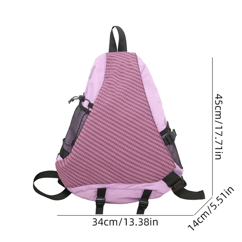 Large Capacity Sports Gym Ches - Cycling Commuter Backpack Laptop のレビューと価格