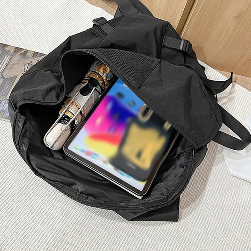 Large Capacity Sports Gym Ches - Cycling Commuter Backpack Laptop のレビューと価格