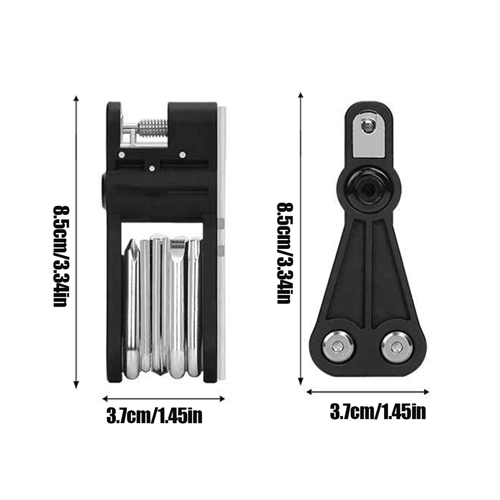 Essential Cycling Companion Mu - Cycling Commute Essentials のレビューと価格