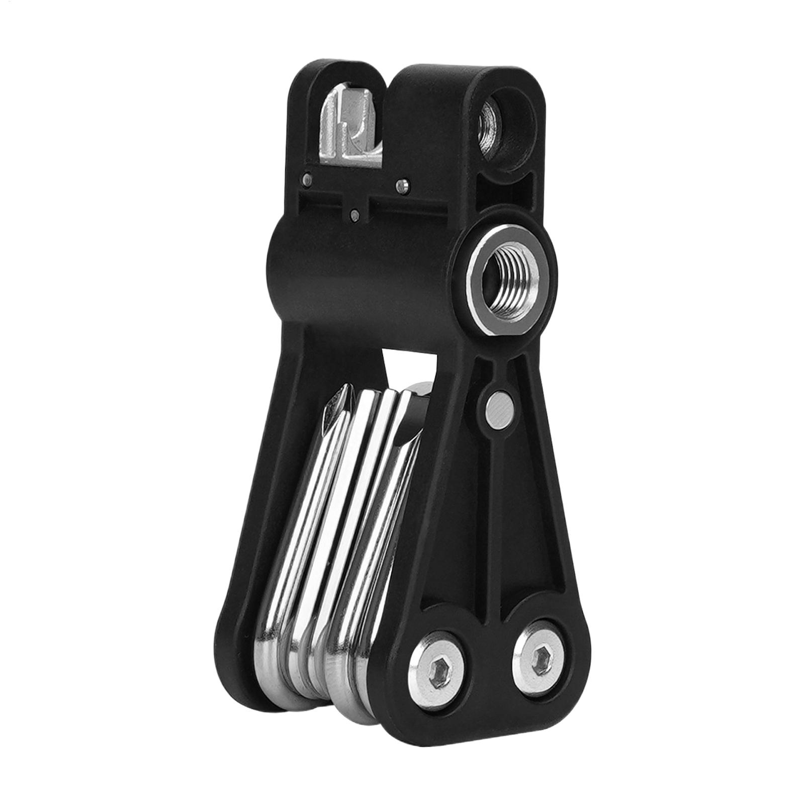 Essential Cycling Companion Mu - Cycling Commute Essentials のレビューと価格