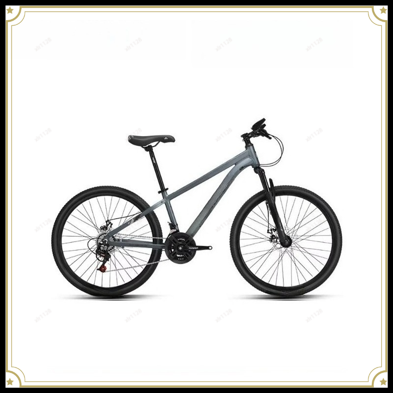 Mountain Bike Variable Speed B - Commuter Biking のレビューと価格