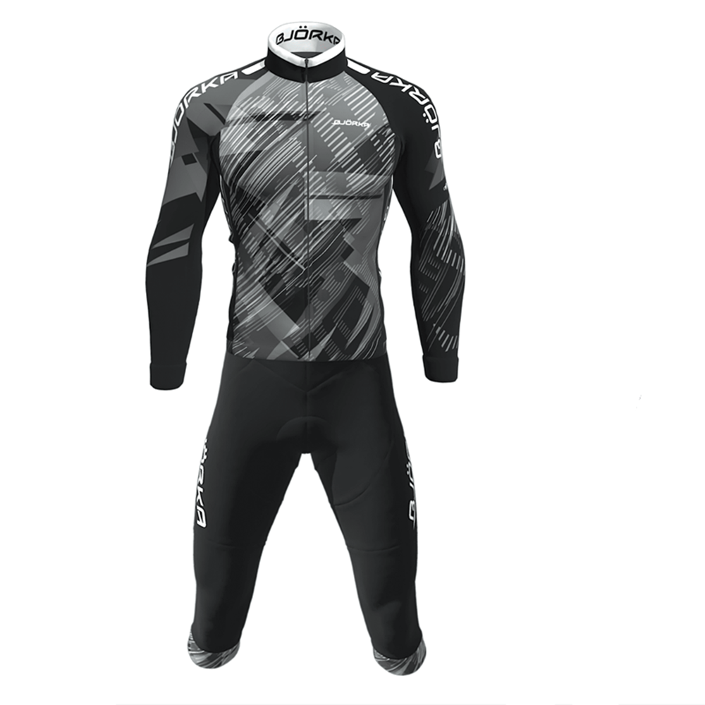 Spring/Autumn Bjorka Cycling L - Cycling Commute Shorts のレビューと価格