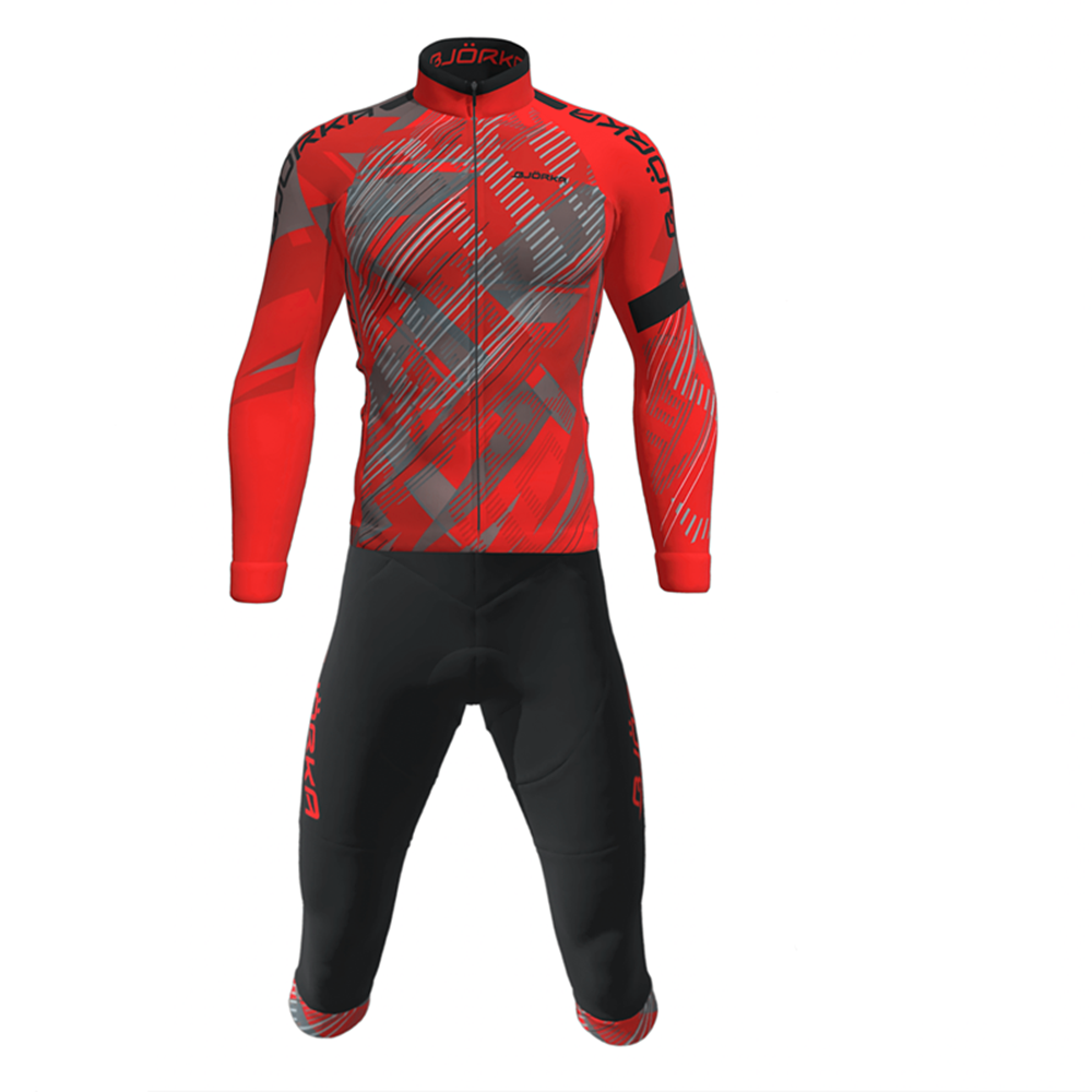 Spring/Autumn Bjorka Cycling L - Cycling Commute Shorts のレビューと価格