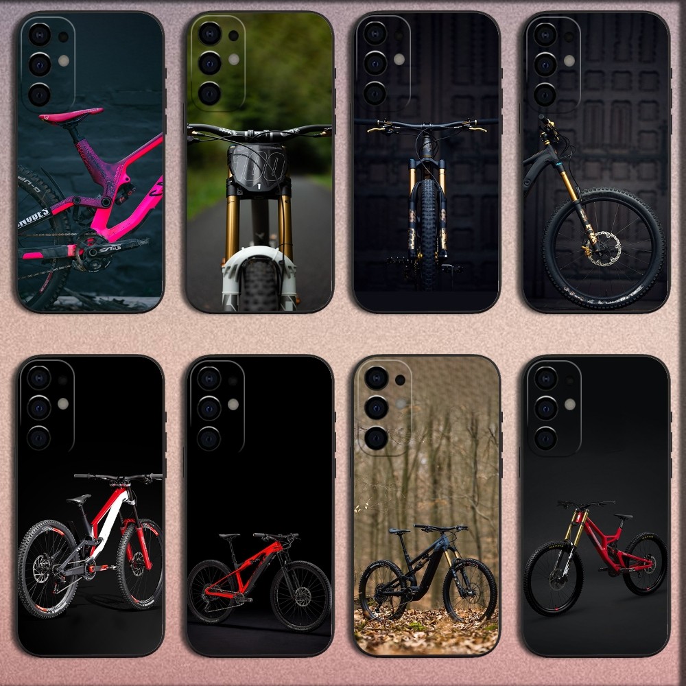 MTB Mountain Bike Cycling Bicy - Cycling Quote のレビューと価格