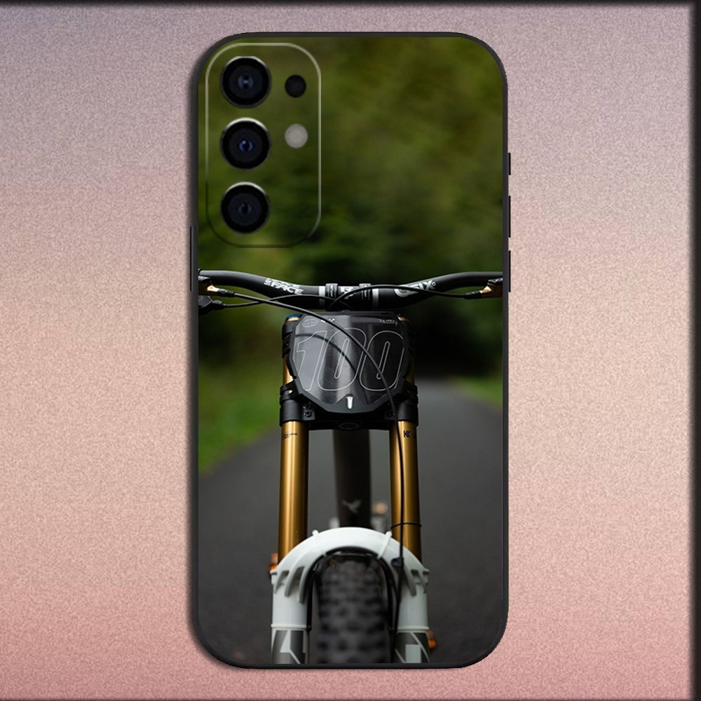 MTB Mountain Bike Cycling Bicy - Cycling Quote のレビューと価格