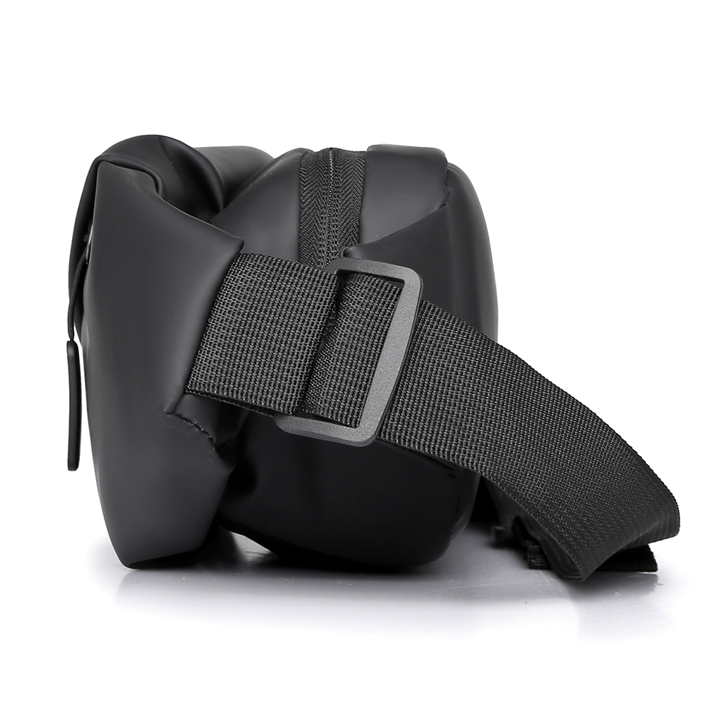 Men's Casual Crossbody Bag - M - Cycling Commute のレビューと価格