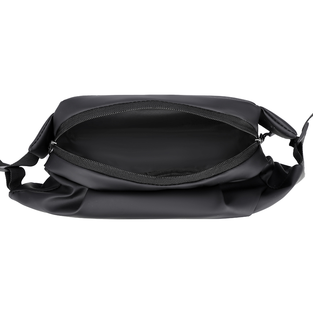 Men's Casual Crossbody Bag - M - Cycling Commute のレビューと価格