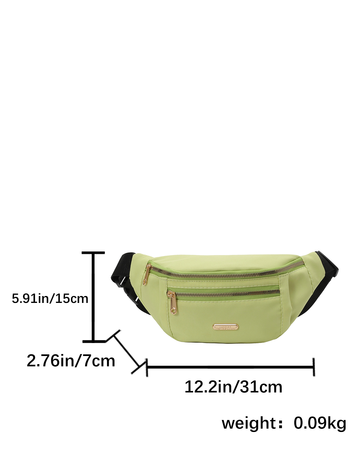 Fashion Casual Solid Color Wom - Cycling Commute のレビューと価格