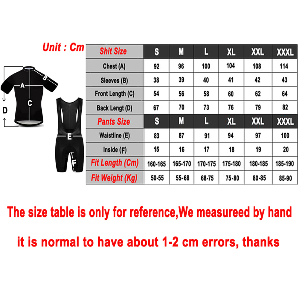 2025 ROSTI Team NEW AG2R Cycli - Cycling Commute Shorts のレビューと価格