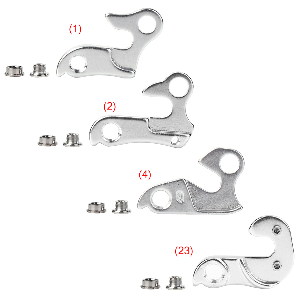 Bike Rear Derailleur Hanger Bi - Cycling Quote のレビューと価格