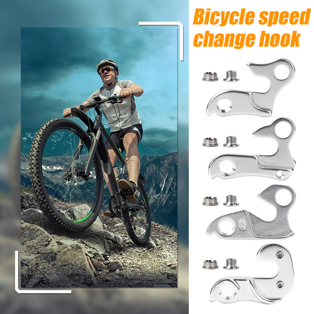 Bike Rear Derailleur Hanger Bi - Cycling Quote のレビューと価格