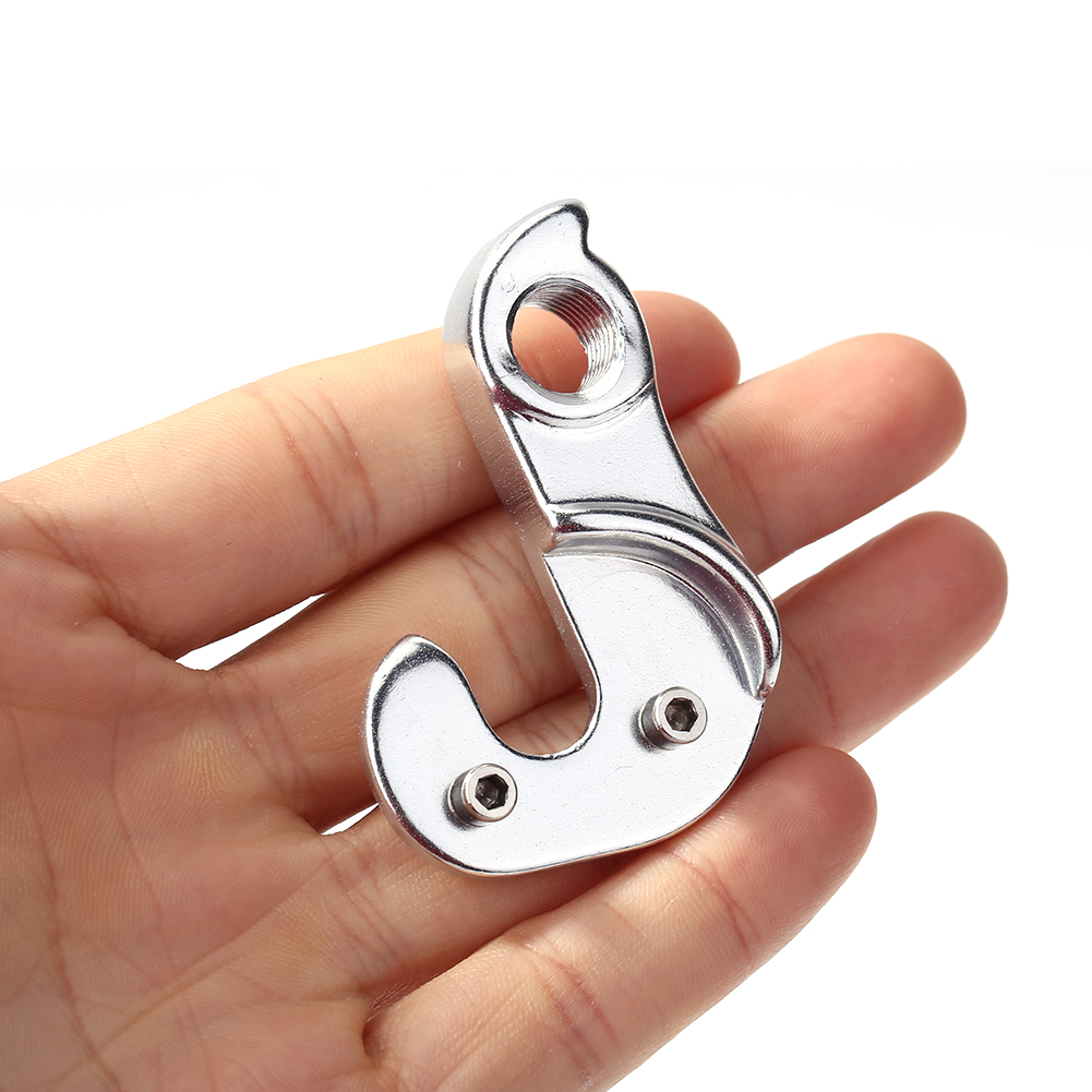 Bike Rear Derailleur Hanger Bi - Cycling Quote のレビューと価格