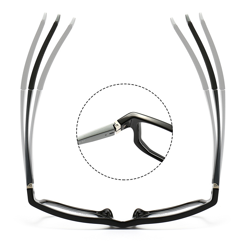 CLLOIO Men Cubic Design Ultral - Cycling Zones のレビューと価格