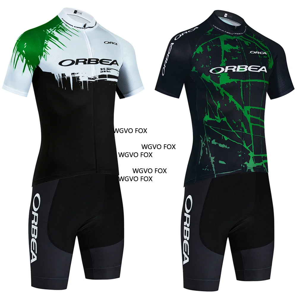 New 2025 ORBEA ORCA Cycling Je - Cycling Community のレビューと価格