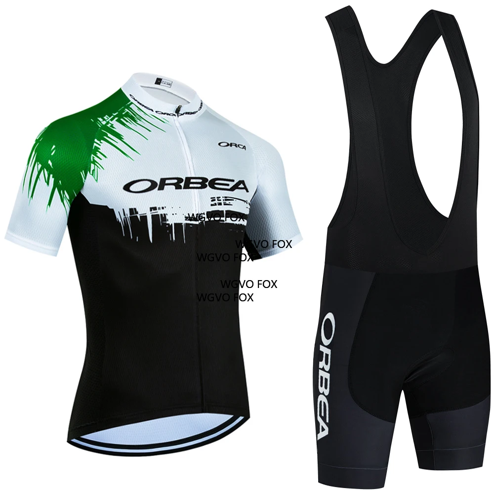 New 2025 ORBEA ORCA Cycling Je - Cycling Community のレビューと価格