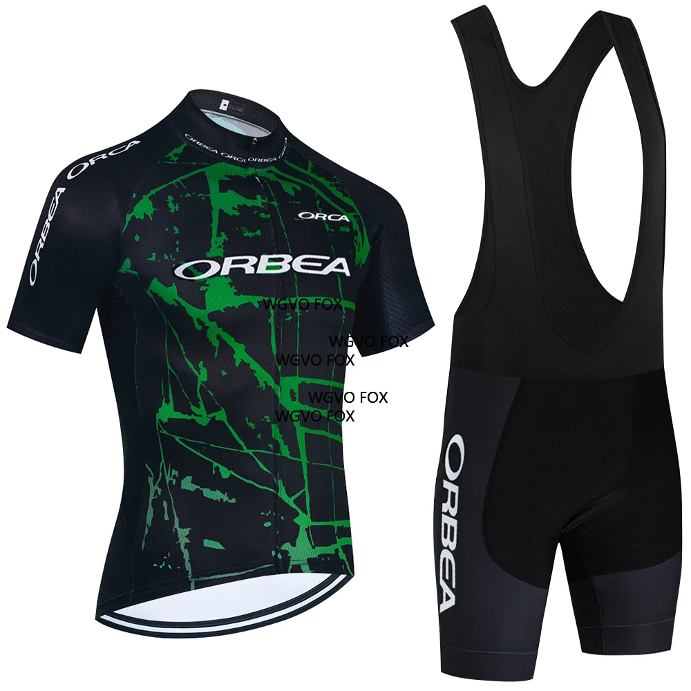 New 2025 ORBEA ORCA Cycling Je - Cycling Community のレビューと価格