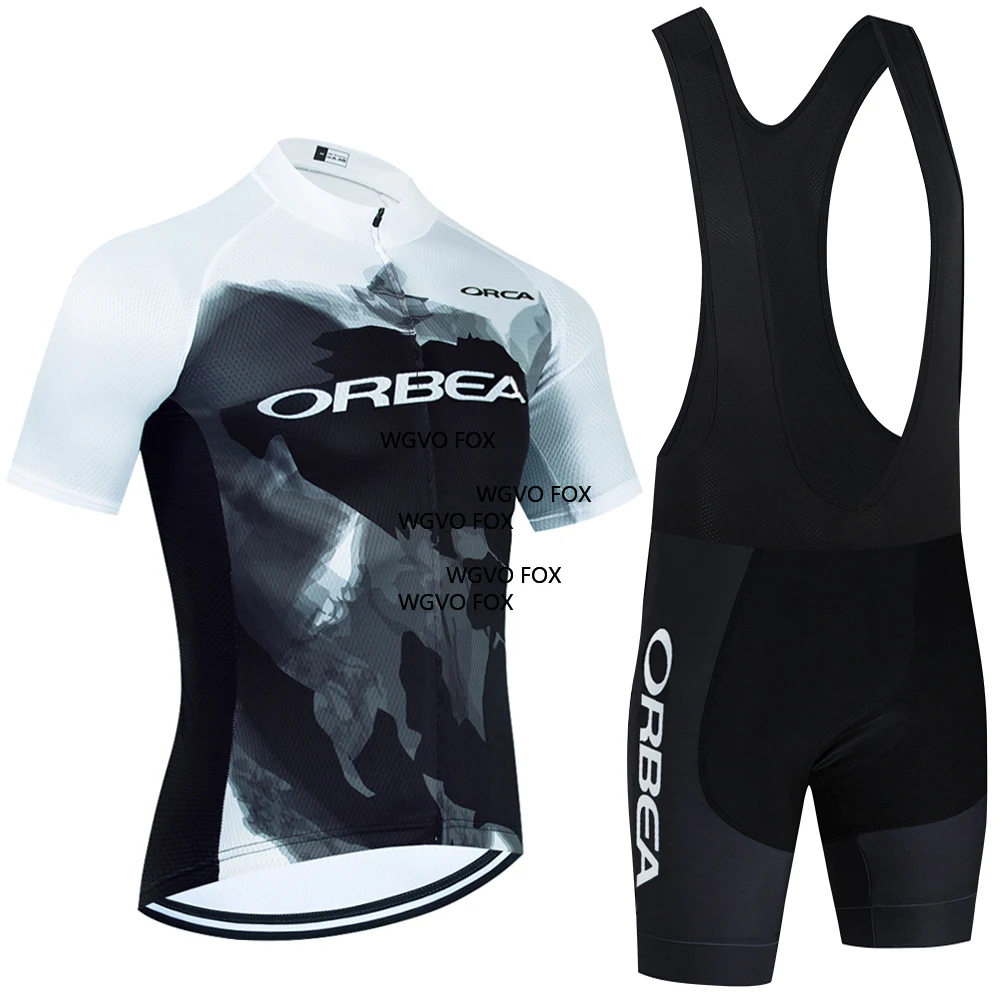 New 2025 ORBEA ORCA Cycling Je - Cycling Community のレビューと価格