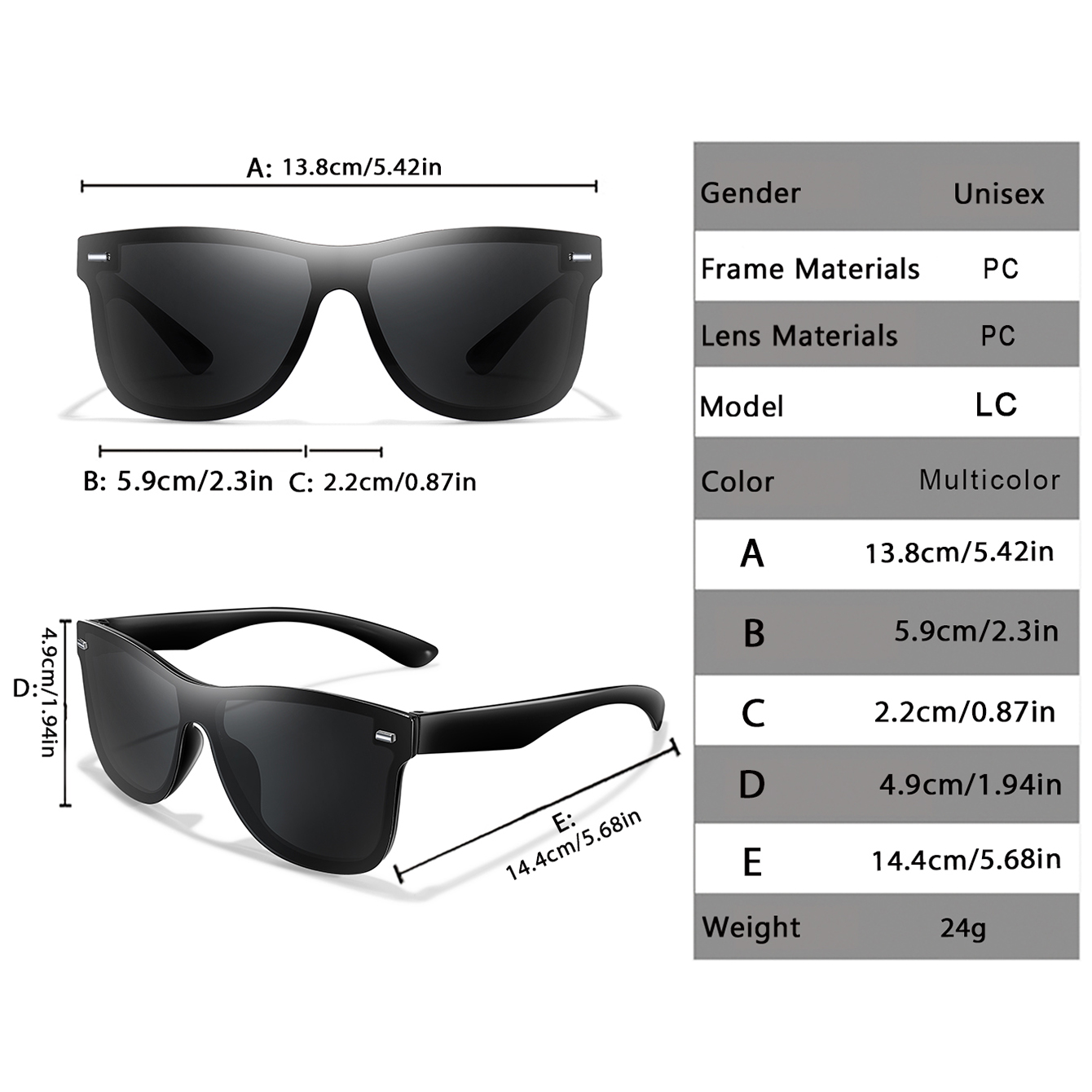 Men Women Fashion Windproof Sq - Cycling Zones のレビューと価格