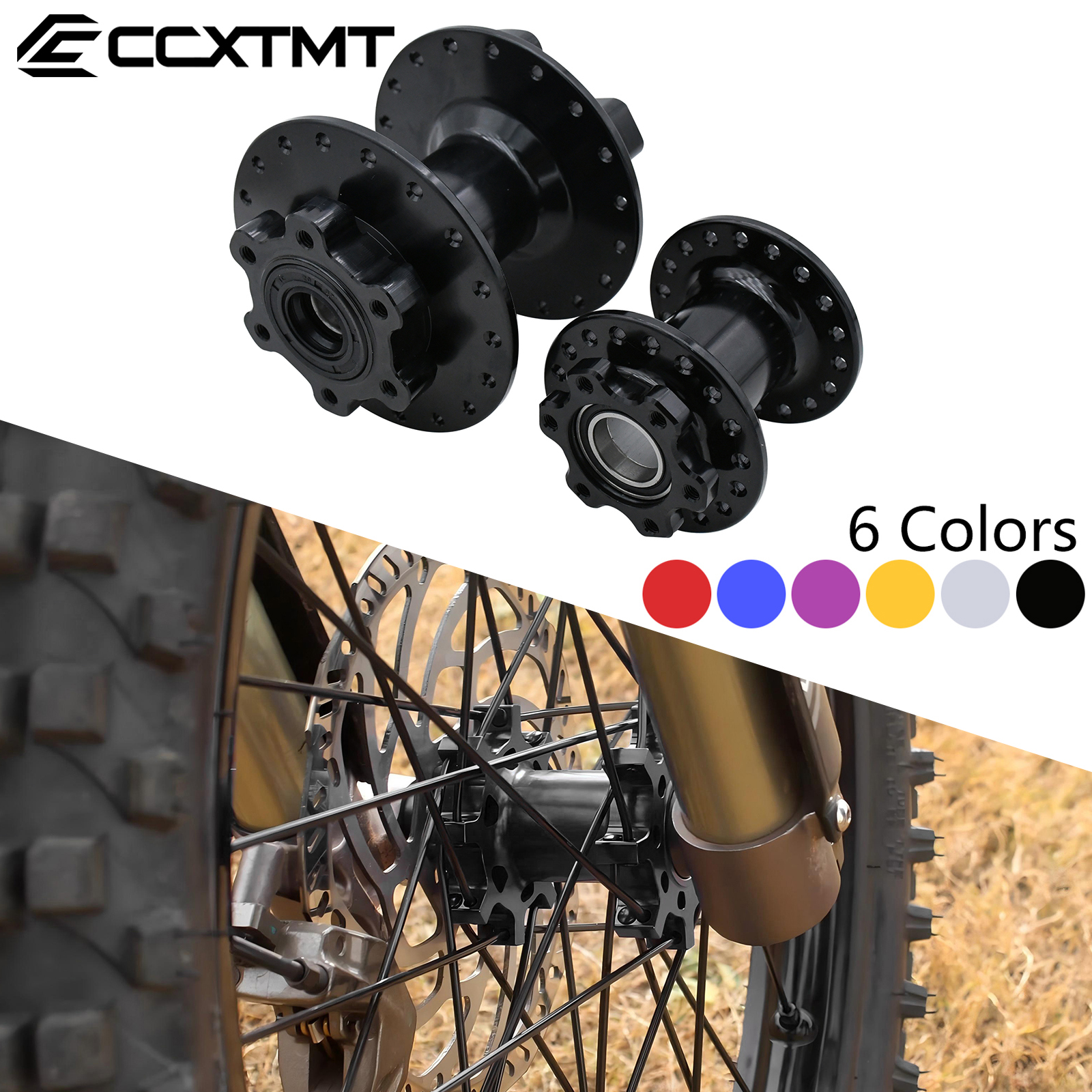 Motorcycle Electric Bike CNC F - Bike Light Front Rear のレビューと価格