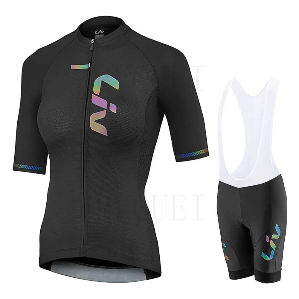 Lady Cycling Clothing Road Bik - Cycling Commuter Clothing のレビューと価格