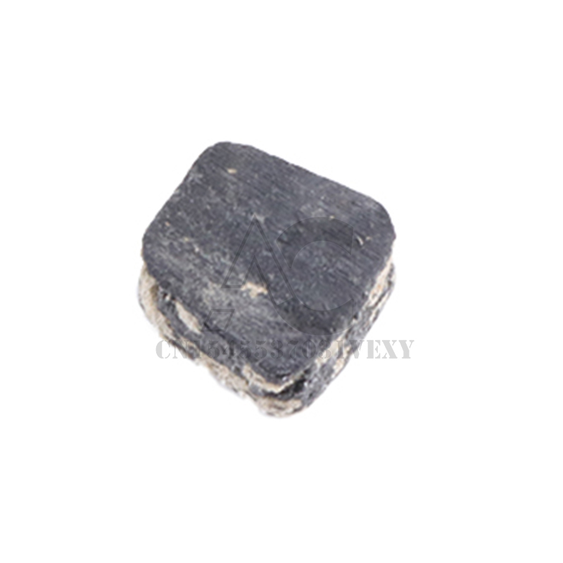 Engine Clutch Pads Square Shap - Cycling Zones のレビューと価格