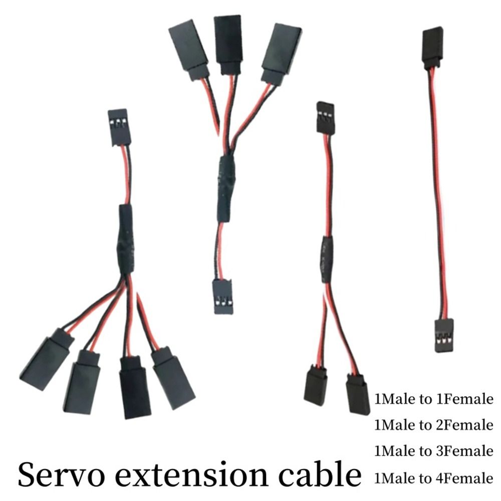 5PCS PVC SM3P Terminal Connect - Cable Lock Flexible のレビューと価格