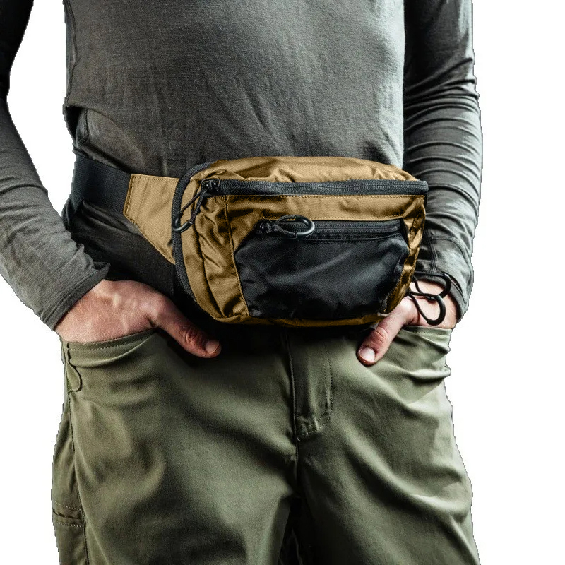 Multifunctional Double Layer O - Cycling Commute Training のレビューと価格
