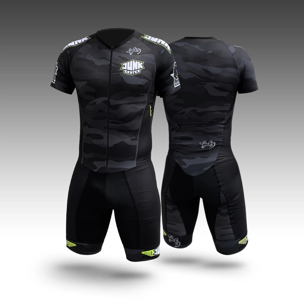 Mans Roller Skating Cycling Je - Cycling Community のレビューと価格