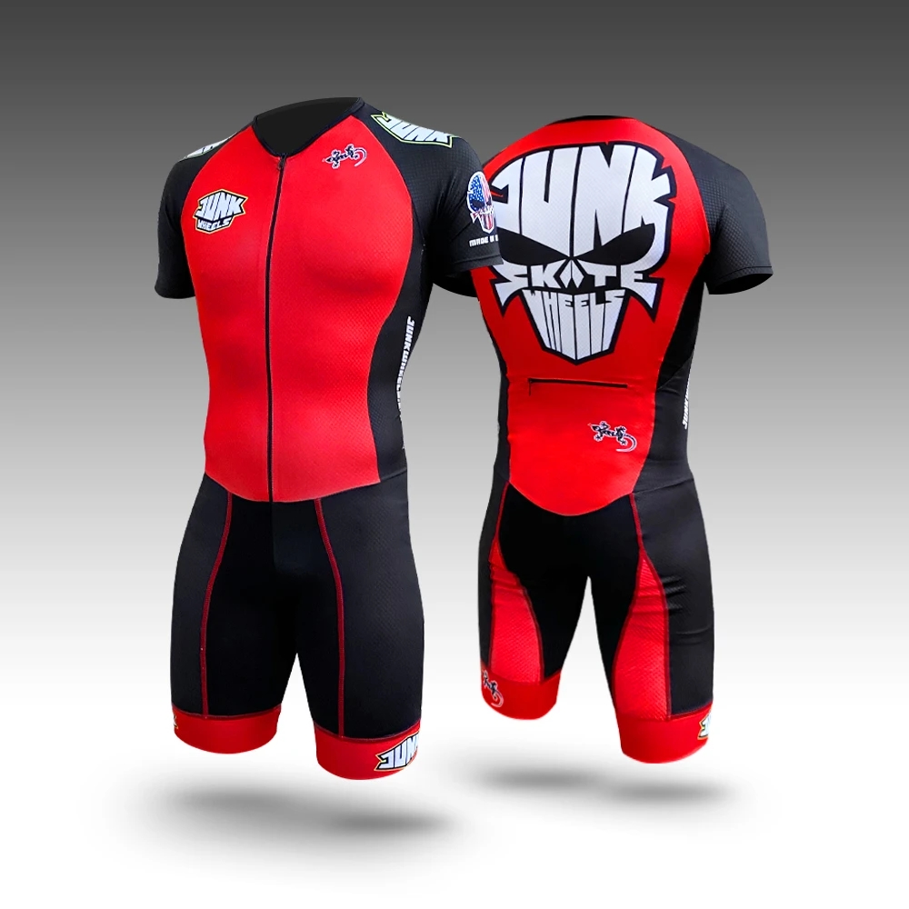 Mans Roller Skating Cycling Je - Cycling Community のレビューと価格