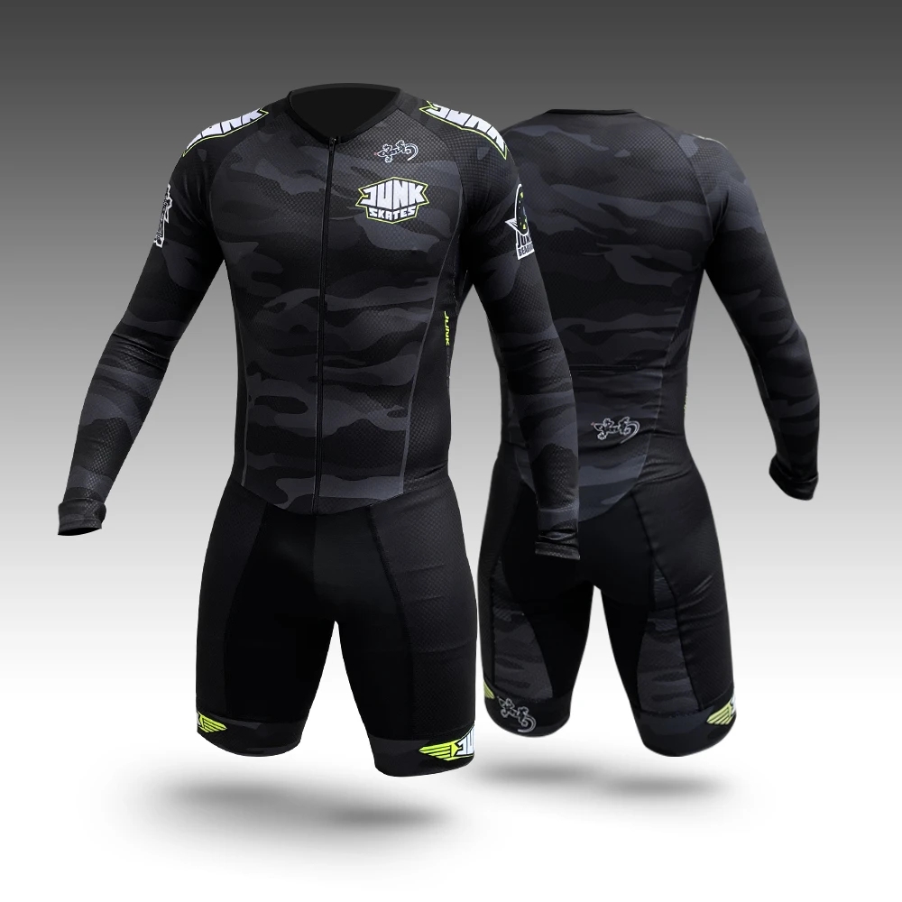 Mans Roller Skating Cycling Je - Cycling Community のレビューと価格