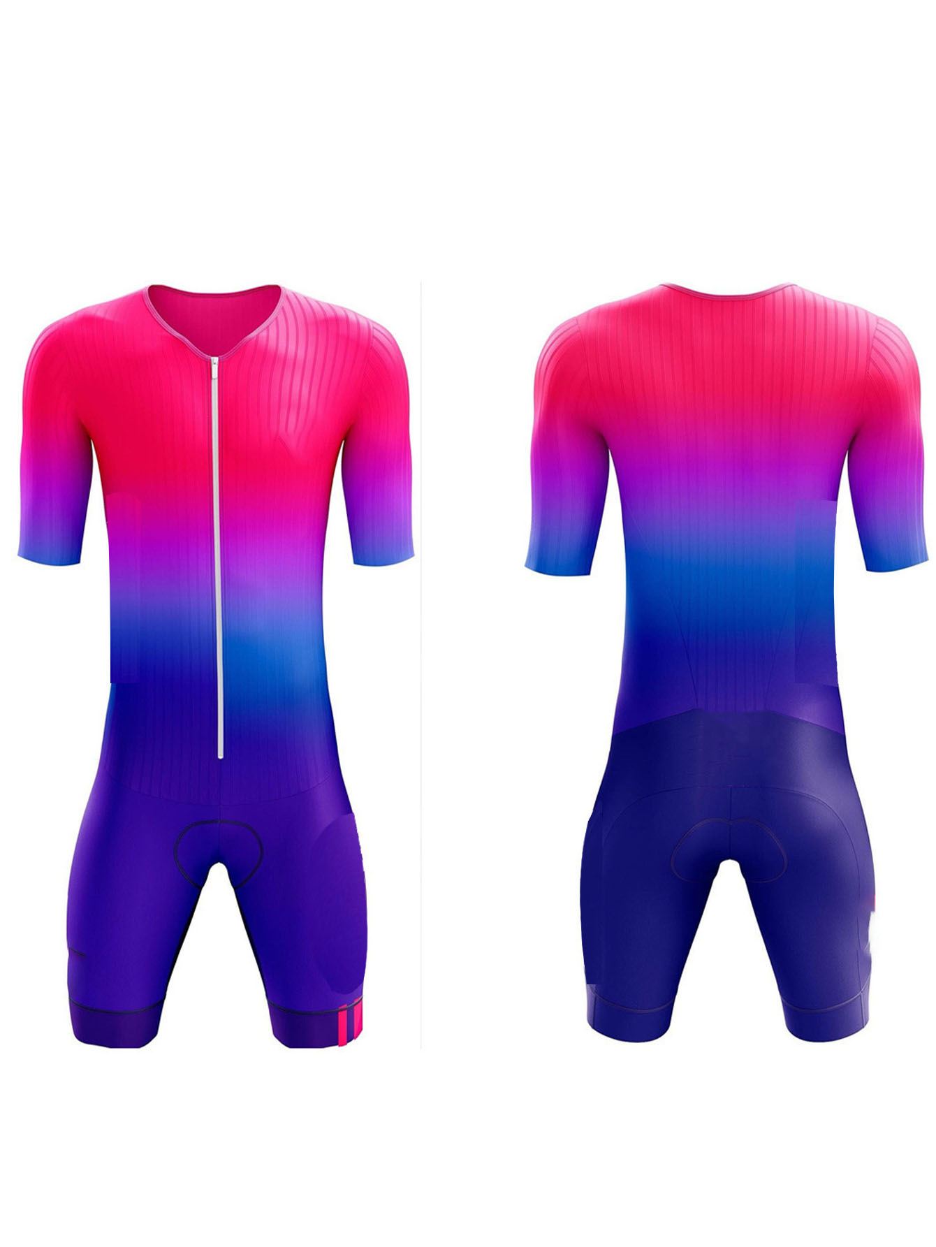 Team Triathlon Suit Men Cyclin - Cycling Commuter Clothing のレビューと価格