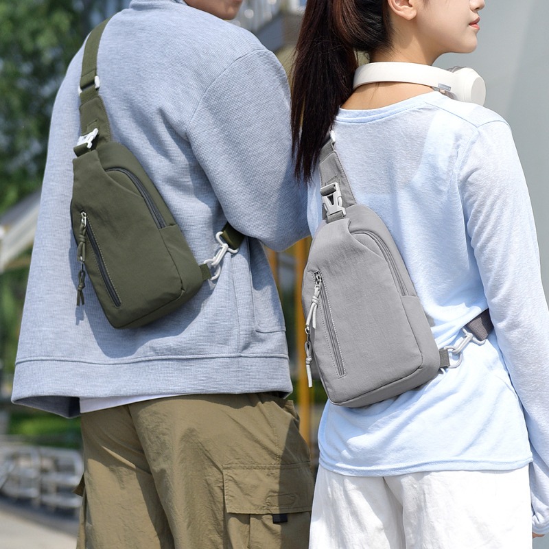 Women's and Men's Casual Cross - Cycling Commute のレビューと価格