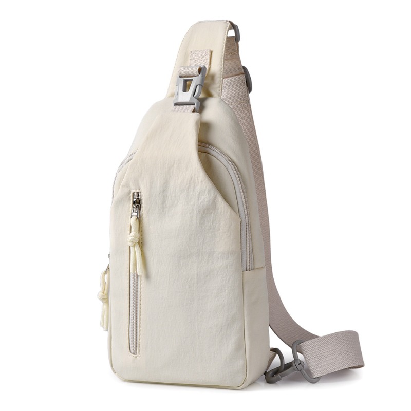 Women's and Men's Casual Cross - Cycling Commute のレビューと価格
