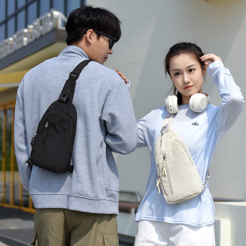 Women's and Men's Casual Cross - Cycling Commute のレビューと価格