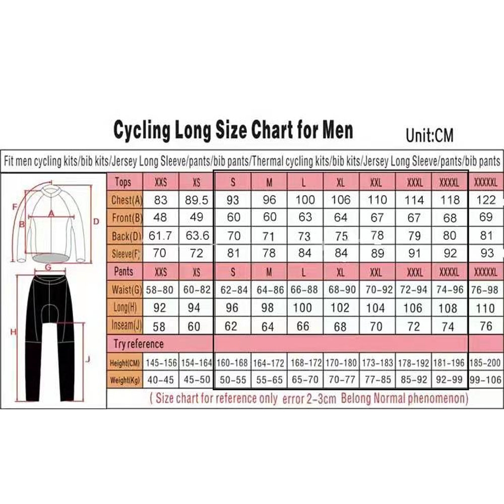 Bahrain Victorious 2026 France - Cycling Commute Shorts のレビューと価格